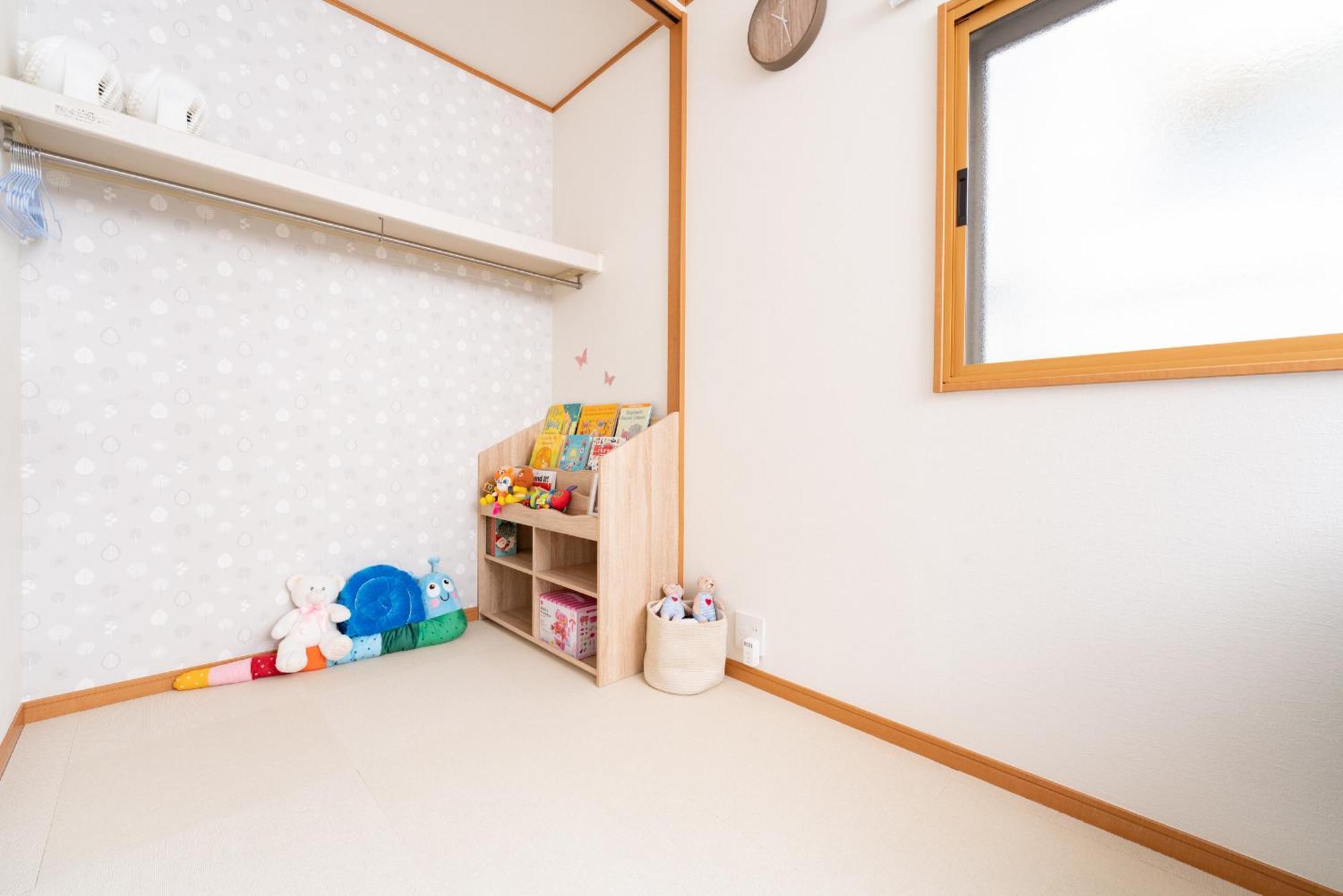Yukimaru In Apartment Tokio Exterior foto