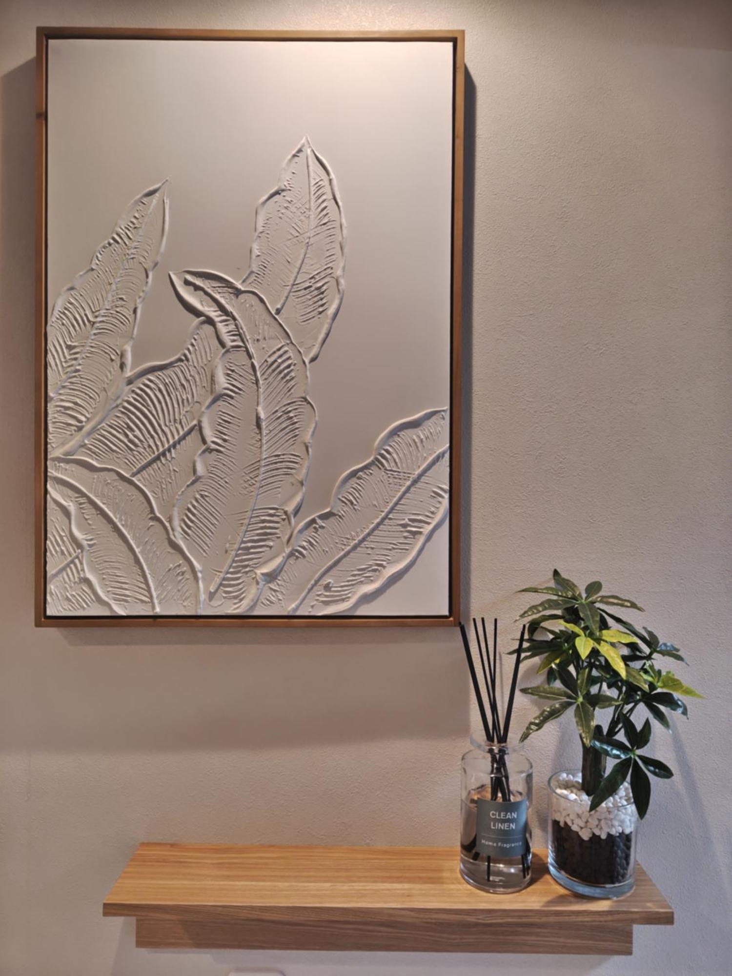 Yukimaru In Apartment Tokio Exterior foto